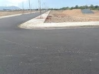 Đất nền liên khu KCN Becamex Bình Phước, SHR, DT 200m2. Giá 470tr Đất nền liên khu KCN Becamex Bình Phước, SHR, DT 200m2. Giá 470tr