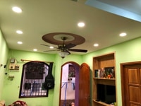 Biệt thự đường 2, An Lạc, Bình Tân, 180m2, 2 tầng, 9,5 tỷ, có hồ bơi Biệt thự đường 2, An Lạc, Bình Tân, 180m2, 2 tầng, 9,5 tỷ, có hồ bơi