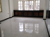 Nhà cho thuê hẻm nguyễn văn thủ quận 1, gần mạc đỉnh chi Nhà cho thuê hẻm nguyễn văn thủ quận 1, gần mạc đỉnh chi