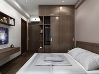 Cho thuê nhiều căn hộ Hưng Vượng 2, Phú Mỹ Hưng Q7, loại 2 PN, Cho thuê nhiều căn hộ Hưng Vượng 2, Phú Mỹ Hưng Q7, loại 2 PN,