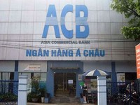 Ngân Hàng Thanh Lý Đất Gần Trung Tâm Thương Mại Aeon Bình Tân Thổ Cư Ngân Hàng Thanh Lý Đất Gần Trung Tâm Thương Mại Aeon Bình Tân Thổ Cư