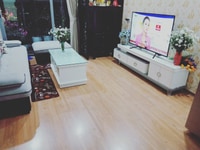 Bán căn góc 3 ngủ, toà chung cư intracom trung văn hà nội Bán căn góc 3 ngủ, toà chung cư intracom trung văn hà nội