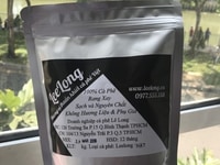 Cà phê rang xay nguyên chất 99k /kg, túi thơm 12k, cafe phin giấy 5k Cà phê rang xay nguyên chất 99k /kg, túi thơm 12k, cafe phin giấy 5k