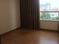 Sang nhượng căn 3pn xi riverview q2, full nt, ở ngay, 9 tỷ Sang nhượng căn 3pn xi riverview q2, full nt, ở ngay, 9 tỷ