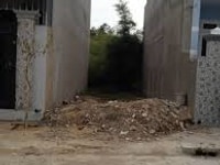 Bán lô đất 92m2 Đất GầnCầu Bà Lát, trần đại nghĩa ,Sổ Riêng Giá 860tr Bán lô đất 92m2 Đất GầnCầu Bà Lát, trần đại nghĩa ,Sổ Riêng Giá 860tr