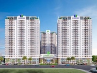 Cơ hội tốt đầu tư Căn Hộ Lovera Vista Gía chỉ từ 1,1 tỷ 1 căn Cơ hội tốt đầu tư Căn Hộ Lovera Vista Gía chỉ từ 1,1 tỷ 1 căn