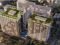 Bán căn hộ 2 PHÒNG NGỦ ngay bến xe miền đông mới. dự án The EASTGATE Bán căn hộ 2 PHÒNG NGỦ ngay bến xe miền đông mới. dự án The EASTGATE