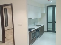 Cho thuê căn hộ Norther Daimond 107m 3pn 2wc giá 10tr/th Cho thuê căn hộ Norther Daimond 107m 3pn 2wc giá 10tr/th