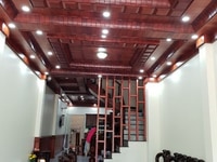 Chính chủ cần tiền bán nhà mặt tiền kinh doanh mọi ngành nghề Chính chủ cần tiền bán nhà mặt tiền kinh doanh mọi ngành nghề