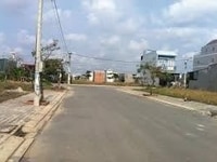 Sang gấp dãy trọ 300m2 + 200m2 đất sổ hồng riêng tc 100%,gần chợ, Sang gấp dãy trọ 300m2 + 200m2 đất sổ hồng riêng tc 100%,gần chợ,