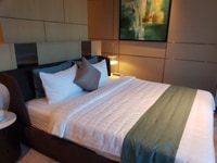 CHỈ 1,2 Tỷ SỞ HỮU Căn Hộ View Sông Hàn, Lợi Nhuận 12%/Năm CHỈ 1,2 Tỷ SỞ HỮU Căn Hộ View Sông Hàn, Lợi Nhuận 12%/Năm