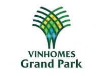 Cơ hội sỡ hữu căn hộ vinhome grand park q9 - Ngân hàng cho vay 35 năm Cơ hội sỡ hữu căn hộ vinhome grand park q9 - Ngân hàng cho vay 35 năm