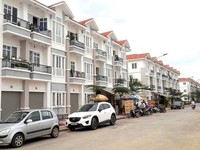 Bán tầng 1 45m2, 2PN tại chung cư Hoàng Huy. Vị trí kinh doanh Bán tầng 1 45m2, 2PN tại chung cư Hoàng Huy. Vị trí kinh doanh