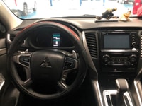 Bán xe PajeroSport xe giao ngay trong tháng 7 Bán xe PajeroSport xe giao ngay trong tháng 7