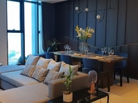 Mở bán căn hộ cao cấp view sông hàn - đà nẵng Mở bán căn hộ cao cấp view sông hàn - đà nẵng