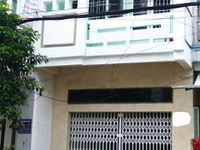 Cho thuê nhà Dt 4.5x14m mặt tiền kinh doanh Nguyễn Xuân Khoát Cho thuê nhà Dt 4.5x14m mặt tiền kinh doanh Nguyễn Xuân Khoát