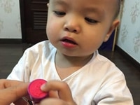 Tìm ngay người chăm sóc em bé. Công việc khá nhẹ Tìm ngay người chăm sóc em bé. Công việc khá nhẹ