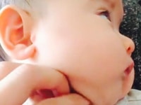 Gia đình chúng tôi đang cần tìm một nữ giúp việc ở Gia đình chúng tôi đang cần tìm một nữ giúp việc ở