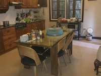 Chính chủ bán biệt thự Lạc Trung 200 m2 x 3 tầng chỉ 92 triệu/m2. Chính chủ bán biệt thự Lạc Trung 200 m2 x 3 tầng chỉ 92 triệu/m2.