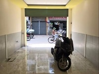 MT Nguyễn Văn Đậu 120m2, trệt 1 lầu, 5 phòng MT Nguyễn Văn Đậu 120m2, trệt 1 lầu, 5 phòng
