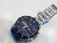 Caso Edifice nam mặt xanh Size 45 Caso Edifice nam mặt xanh Size 45