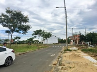 Bán nhanh lô sạch đẹp tại khu đô thị Trường Xuân,hỗ trợ vay vốn,sổ CC Bán nhanh lô sạch đẹp tại khu đô thị Trường Xuân,hỗ trợ vay vốn,sổ CC