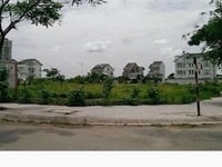 Ngân Hàng Thanh Lý Lô Đất MT Đường Mai Chí Thọ Ngân Hàng Thanh Lý Lô Đất MT Đường Mai Chí Thọ