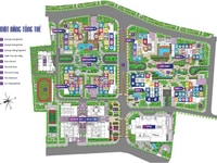 Bán gấp căn hộ chung cư Goldmark City, 170m2, tầng 1602 Bán gấp căn hộ chung cư Goldmark City, 170m2, tầng 1602