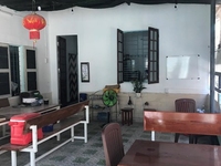 Cho thuê nhà kiệt Phan Tứ 110m2 thích hợp kinh doanh ăn uống giá rẻ Cho thuê nhà kiệt Phan Tứ 110m2 thích hợp kinh doanh ăn uống giá rẻ