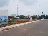 Đất sạch đẹp, ngay Khu dân cư đông, mua bán có lợi, Gọi ngay đặt mua Đất sạch đẹp, ngay Khu dân cư đông, mua bán có lợi, Gọi ngay đặt mua