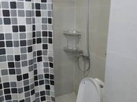 Cho thuê căn hộ mới xây giá từ 4,5tr gần biển, chợ Mân Thái, Sơn Trà, Cho thuê căn hộ mới xây giá từ 4,5tr gần biển, chợ Mân Thái, Sơn Trà,