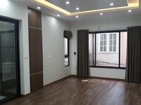 Nhà đẹp Hào Nam, DT 43m2x5T, mặt tiền 5m, lô góc, nội thất xịn, 5.6 tỷ Nhà đẹp Hào Nam, DT 43m2x5T, mặt tiền 5m, lô góc, nội thất xịn, 5.6 tỷ