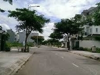 THANH LÝ GẤP 22 LÔ Khu Dân Cư Đường Trục quận Bình Thạnh, SHR THANH LÝ GẤP 22 LÔ Khu Dân Cư Đường Trục quận Bình Thạnh, SHR