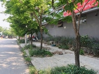 Thời điểm vàng đầu tư giá trị thực- 15 lô liền kề giá tốt. Thời điểm vàng đầu tư giá trị thực- 15 lô liền kề giá tốt.