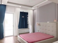 Bán nhà Xuân La, Tây Hồ, DT37m2, 5 tầng, MT 3,8m, 3,7 tỷ, gần ô tô 20m Bán nhà Xuân La, Tây Hồ, DT37m2, 5 tầng, MT 3,8m, 3,7 tỷ, gần ô tô 20m