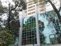 Cần cho thuê Building Điện Biên Phủ P.Đakao Quận 1, 105 triệu Cần cho thuê Building Điện Biên Phủ P.Đakao Quận 1, 105 triệu