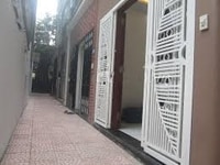 Bán nhà ngõ 562 Đường Láng, 5 tầng, kinh doanh hoặc văn phòng, 4,3 tỷ Bán nhà ngõ 562 Đường Láng, 5 tầng, kinh doanh hoặc văn phòng, 4,3 tỷ