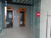 Cho thuê văn phòng DT 80m2 khu vực Chùa Láng, Nguyễn Chí Thanh Cho thuê văn phòng DT 80m2 khu vực Chùa Láng, Nguyễn Chí Thanh