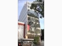 Cho thuê Khách Sạn Mặt Tiền Bùi Thị Xuân, Quận 1. Cho thuê Khách Sạn Mặt Tiền Bùi Thị Xuân, Quận 1.