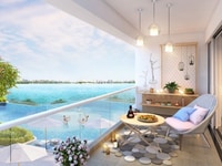 Marina suites căn hộ biển cao cấp đáng sống nhất TP NHA TRANG Marina suites căn hộ biển cao cấp đáng sống nhất TP NHA TRANG