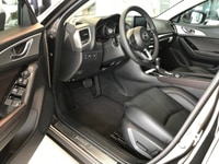 Bán xe Mazda 3 Giá tốt nhất HCM, Hỗ trợ trả góp 85% giá trị xe Bán xe Mazda 3 Giá tốt nhất HCM, Hỗ trợ trả góp 85% giá trị xe
