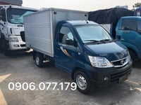 Bán xe tải thaco towner 990 tại Hải Phòng Bán xe tải thaco towner 990 tại Hải Phòng