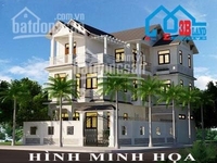 Chuyển nhượng khách sạn kinh doanh cực tốt Chuyển nhượng khách sạn kinh doanh cực tốt