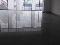 Văn phòng trung tâm số 520 Cách Mạng Tháng Tám Quận 3 Văn phòng trung tâm số 520 Cách Mạng Tháng Tám Quận 3