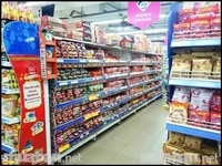 Cần gấp 03nam nữ bán hàng tại cửa hàng tại siêu thị tiện lợi Cần gấp 03nam nữ bán hàng tại cửa hàng tại siêu thị tiện lợi