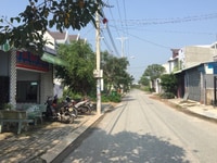Nhận kí gởi nhà đất, có sản phẩm nhà đất giá rẻ Nhận kí gởi nhà đất, có sản phẩm nhà đất giá rẻ