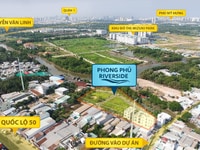 Bán đất nền sổ đỏ trao tay View sông nhận nền xây dựng ngay Bán đất nền sổ đỏ trao tay View sông nhận nền xây dựng ngay