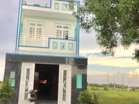 Ngân Hàng Thanh Lý Đất Nền Liền Kề Bệnh Viện Chợ Rẫy 2 Sổ Hồng Riêng Ngân Hàng Thanh Lý Đất Nền Liền Kề Bệnh Viện Chợ Rẫy 2 Sổ Hồng Riêng