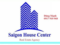 Bán nhà Mặt Tiền đường Trần Thiện Chánh, Khu vực đắc địa nhất Quận 10. Bán nhà Mặt Tiền đường Trần Thiện Chánh, Khu vực đắc địa nhất Quận 10.
