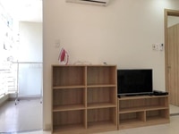 Cần cho thuê căn hộ dịch vụ Hưng Gia + Hưng Phước ,Phú Mỹ Hưng Cần cho thuê căn hộ dịch vụ Hưng Gia + Hưng Phước ,Phú Mỹ Hưng